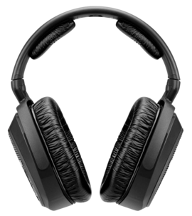 Sennheiser RS175 trådløs hodetelefon