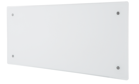 Adax Clea H06KWT element med WiFi, 600 W 230 V
