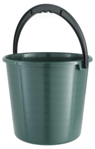 Hink 10 liter SmartStore Ocean