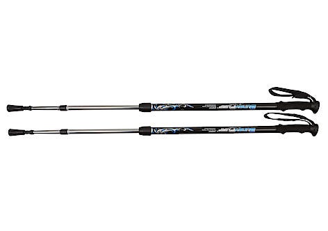 Träningsstav BungyPump