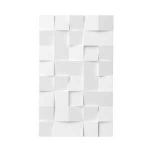 Honeywell Facet dørklokke med totonet lydsignal D107