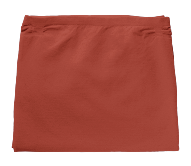Filter til Blueair Blue Pure 411