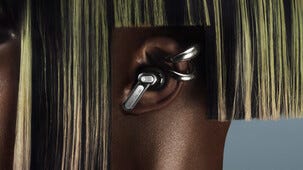 Nothing Ear (3) trådløse in ear headset ANC Bluetooth