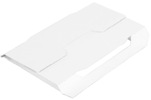 Vaatekoiansa ja koisaperhosansa 2 kpl