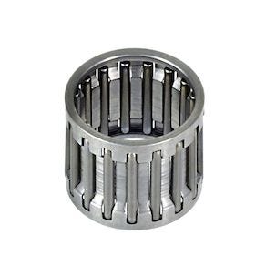 Nållager till trumma Oleo-Mac