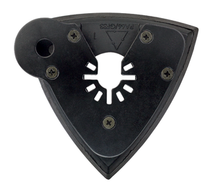 Dewalt DWE315 multimaskin