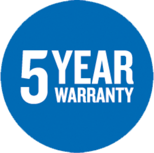 Dammsugare Nilfisk Select LBCO13P08A1