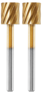 Dremel 115DM Veistoterä 2 kpl