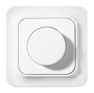 Dimmer Schneider Trend