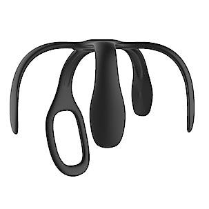 Motorola MBP55 babycall