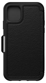 Otterbox Strada iPhone 11 Lompakkokotelo