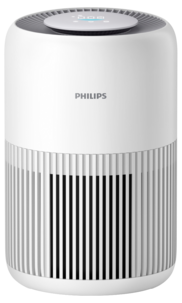 Philips PureProtect Mini 900 Series AC0920/10 luftrenser, 65 m²