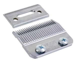 Skjær Wahl standard 30-15-10