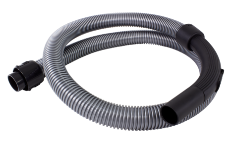 Støvsugerslange, 44-4819