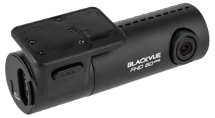 Bilkamera BlackVue DR590 1CH, 32 GB Nordic