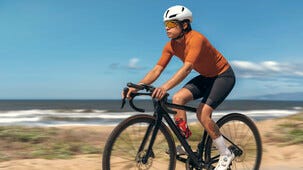 Insta360 X4 Air 360-kamera 8K