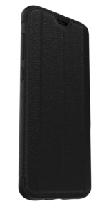 Skyddsskal för Samsung Galaxy S9 Plus, Otterbox Strada