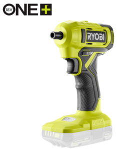 Ryobi Brushless Compact drill 18V RSD18-0
