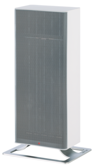 Stadler Form Anna SA-020 vifteovn