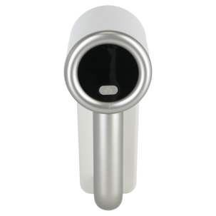 Nukanpoistaja, ladattava USB-C