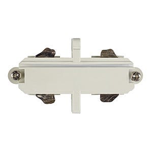 Rak skarv Northlight