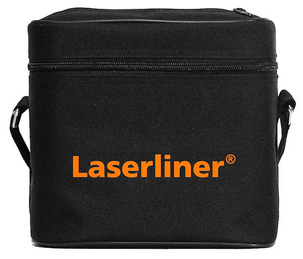 Laserliner BMC 120 rotasjonslaser