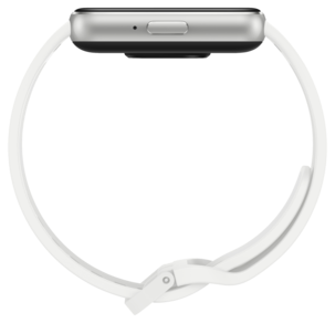 Samsung Galaxy Fit3 aktivitetsklocka