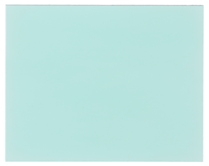 Suojalasi hitsausmaskiin Telwin Airlite, 2 kpl