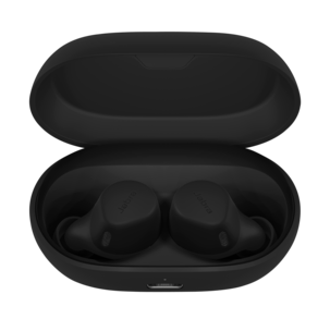 Jabra Elite Active Langattomat kuulokkeet, vastamelutoiminto