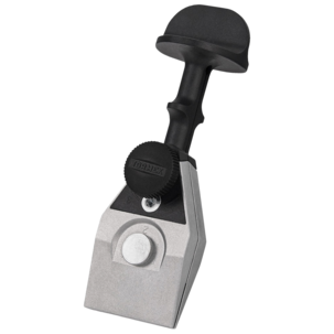 Tormek T-8 Original benkslipemaskin med knivjigg og holder