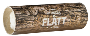 Thermacell Flåttkontroll