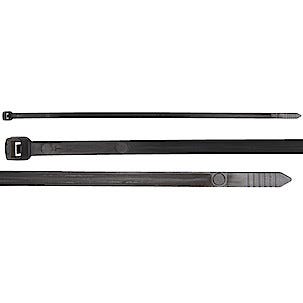 Buntband, extra långa