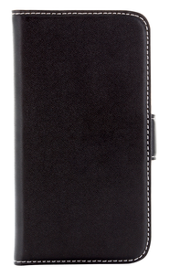 Plånboksfodral för Samsung Galaxy, Holdit