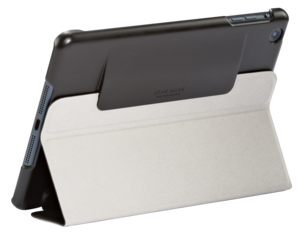 Acme Made futteral for iPad mini