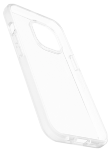 Mobildeksel iPhone 14, Otterbox React Clear