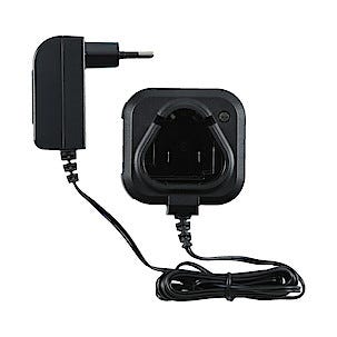 Laddare B&D 90592259