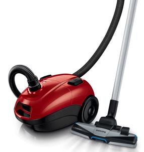 Dammsugare Philips FC8322