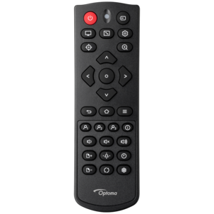 Optoma Photon Life PH31 projektor Full HD LED