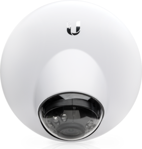 Övervakningskamera Ubiquiti UniFi UVC-G3-DOME