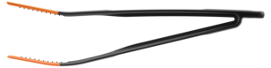 Fiskars stekpincett Functional Form, 28,7 cm