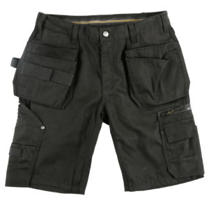 Maalauskangas, puuvilla