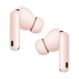 Huawei FreeBuds 7i trådlösa in ear-hörlurar ANC