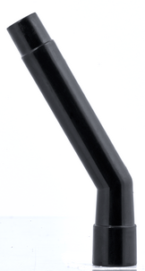 Munstycken för bilvård, Cotech