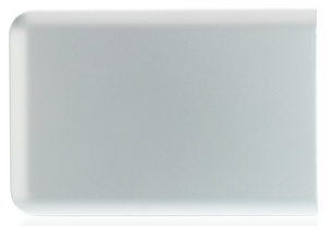 Exten hårddisk 1 TB, Freecom MG MAC USB 3.0