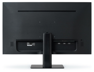 Nilox datorskärm 27 tum Full HD, IPS