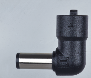 Vanson batterieliminator for laptop, 19 V