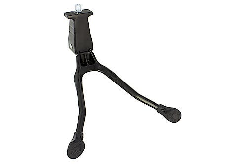 Tukijalka Off Course