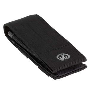 Nylonfodral Leatherman MOLLE