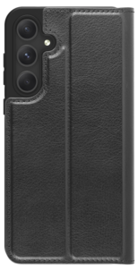 Mobillommebok dbramante1928 Oslo til Samsung Galaxy A55