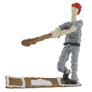 3Doodler Start Essentials Pen Set, 3D-penn 